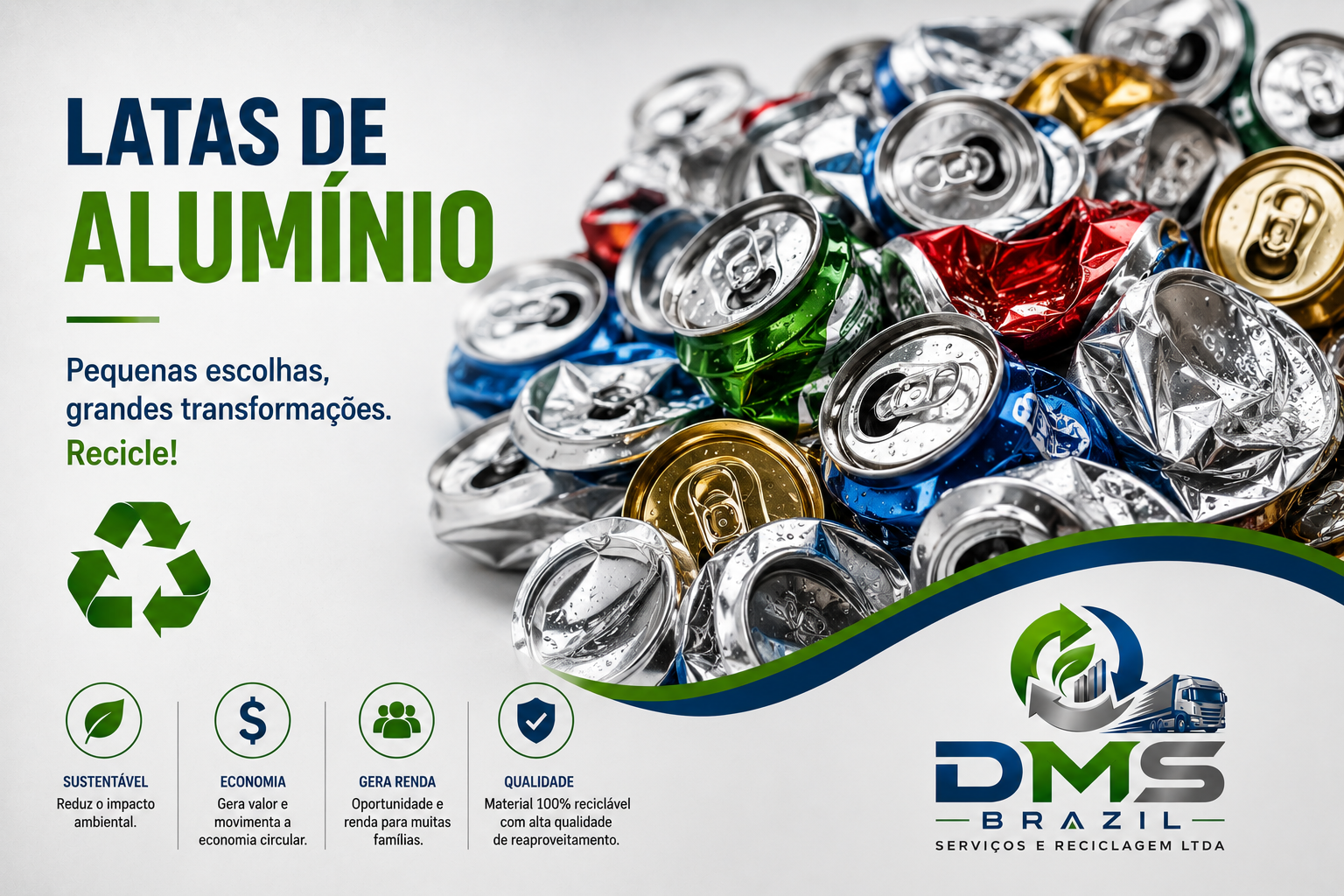 Descrição da primeira foto