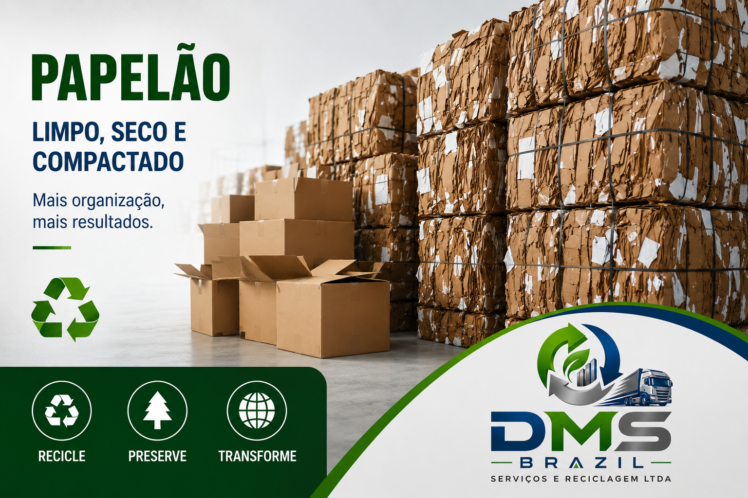 Descrição da terceira foto
